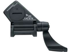 Cateye Digital Velocidad/Cadencia Sensor RD400DW