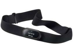 CatEye Heart Rate Chest Band HR-12