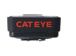 Cateye Licznik Rowerowy Enduro 8 ED400