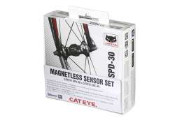 Cateye SPD-30 Speed Sensor - Black