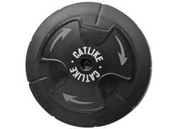 Catlike Closure Kit Left And Right - Black