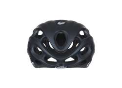 Catlike Kilauea Capacete De Ciclismo Black