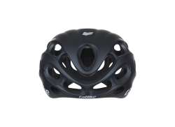 Catlike Kilauea Casque De V&eacute;lo Noir - L 58-60 cm