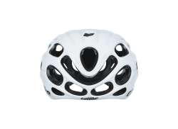 Catlike Kilauea Cykelhj&auml;lm White