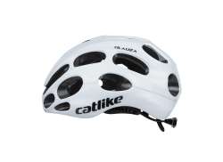 Catlike Kilauea Fietshelm White