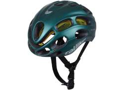 Catlike Kilauea Mips Capacete De Ciclismo Verde - M 55-57 cm