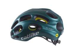 Catlike Kilauea Mips Casque De V&eacute;lo Green