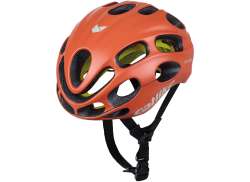 Catlike Kilauea Mips サイクリング ヘルメット