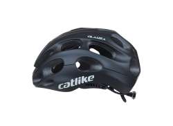 Catlike Kilauea 사이클링 헬멧 블랙