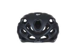 Catlike Kilauea Велосипедный Шлем Черный