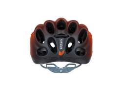 Catlike Kitten Crian&ccedil;as Capacete De Ciclismo Laranja - M 55-58 cm