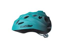 Catlike Kitten Lasten Py&ouml;r&auml;ilykyp&auml;r&auml; Aquamarine - S 52-55 cm