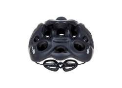 Catlike Kompact`O Kask Rowerowy Black