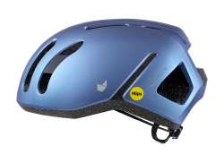 Catlike Kompacto ll Mips Helmet Metallic Blue - M 55-58 cm