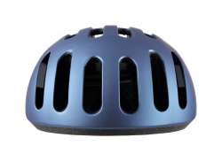Catlike Kompact'o ll Mips Kask Metaliczny Niebieski - S 51-54 cm