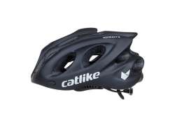 Catlike Kompact`O サイクリング ヘルメット Black