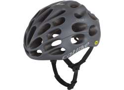 Catlike Mixino Evo Mips Capacete De Ciclismo Poppy Seed