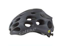 Catlike Mixino Evo Mips Casco Ciclista Poppy Seed - M 55-57 cm