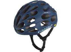Catlike Mixino Evo Mips Casco Ciclista Sailor Azul - L 58-60 cm