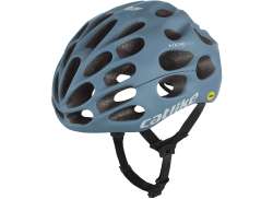 Catlike Mixino Evo Mips Casco Da Ciclismo Citadel - M 55-57 cm