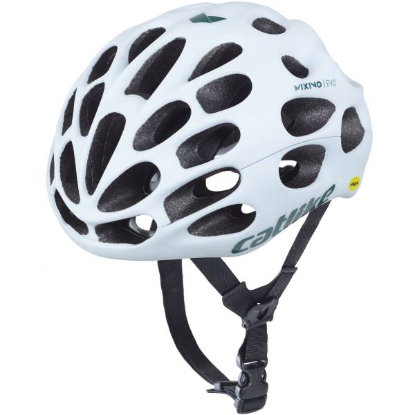 Soway Bob Amaury Cappello A Secchiello Anti-UV Bianco E Blu – Taglia S/M (55/57 Cm) – Unisex, Protezione Solare - 2
