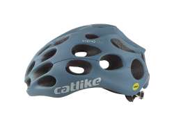 Catlike Mixino Evo Mips Py&ouml;r&auml;ilykyp&auml;r&auml; Citadel - M 55-57 cm