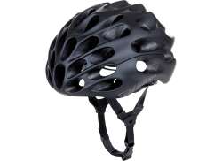Catlike Mixino Fietshelm Mat Zwart - M 55-57 cm