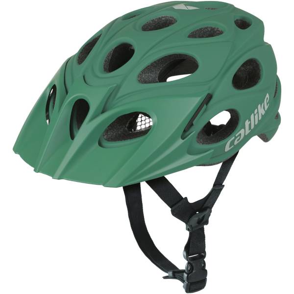 Pomaranczowy