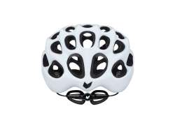 Catlike Mixino Kask Rowerowy Bialy - L 58-60 cm