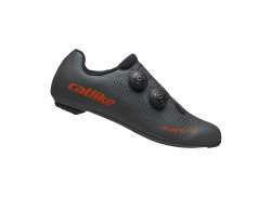 Catlike Mixino RC1 Carbon Fietsschoenen Gray