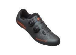 Catlike Mixino RC1 Carbon Pantofi De Ciclism Gri - 46
