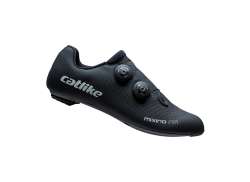 Catlike Mixino RC1 Carbone Chaussures Black