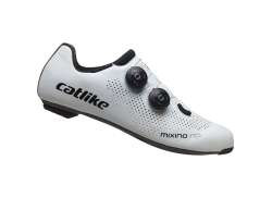 Catlike Mixino RC1 Cykelsko Hvid White