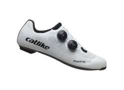 Catlike Mixino RC1 Fahrradschuhe Weiß - 39