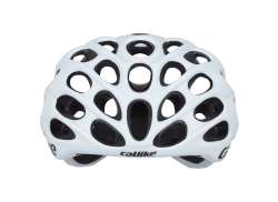 Catlike Mixino Велосипедный Шлем Матовый Белый - S 52-54 См