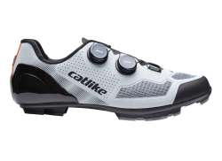 Catlike Mixino XC1 Buty Rowerowe Szary - 39