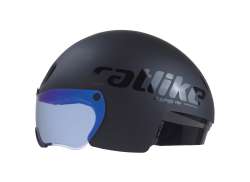 Catlike Rapid TRI Cycling Helmet