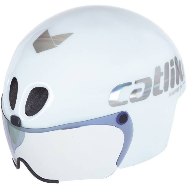 Catlike 2024 rapid tri