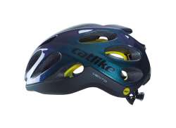 Catlike Vento Mips Fietshelm Chameleon Metallic