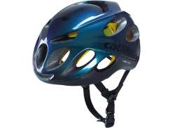 Catlike Vento Mips Kask Rowerowy Chameleon Metallic