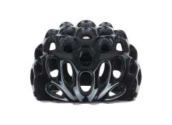 Catlike Whisper Evo Casco Ciclista Matt Negro - M 56-58 cm