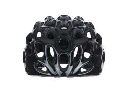 Catlike Whisper Evo Cycling Helmet Matt Black - M 56-58 cm