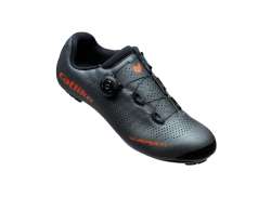Catlike Whisper R1 자전거 신발 Dark Gray