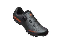 Catlike Whisper X1 Chaussures Fonc&eacute; Gris - 47