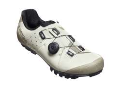 Catlike Whisper X2 Scarpe Ciclismo Beige - 41
