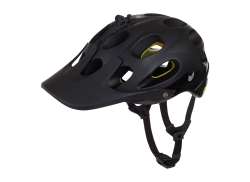 Catlike Yelmo Mips Cycling Helmet Pure Zwart