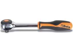 测试 Tools 套筒扳手 3/8" - 橙色