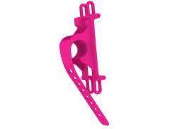 Celly Handyhalter Universell - Rosa