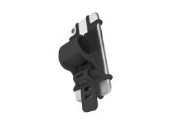 Celly Phone Mount Universal - Black