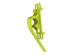 Celly Phone Mount Universal - Green
